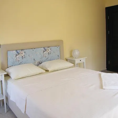 Feriehus Karia Holiday Villas 2 *