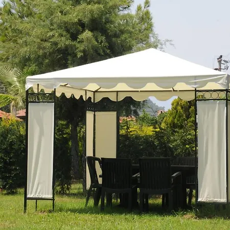 Feriehus Karia Holiday Villas 2 *