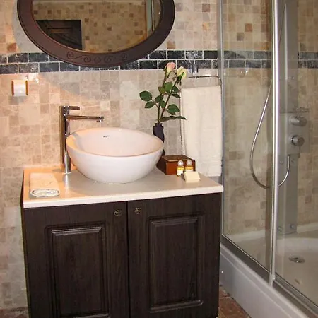 Karia Holiday Villas 2 * Çamlıköy